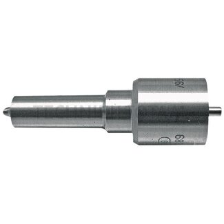 BOSCH Einspritzdüse Kraftstoff