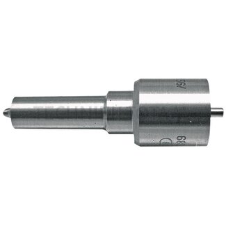 BOSCH Injection nozzle - GRANIT no.: 38004486
