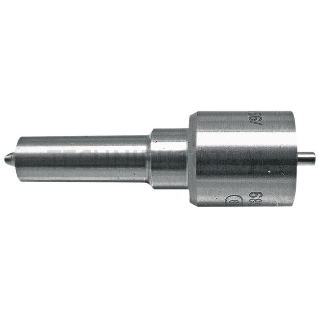 BOSCH Injection nozzle - GRANIT no.: 38004486 - 0433171329, DLLA158P456
