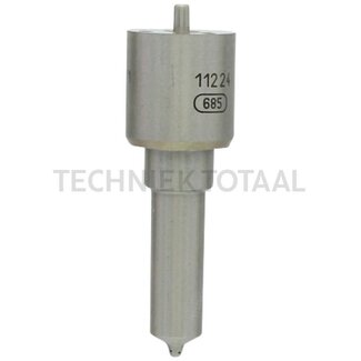 BOSCH Injection nozzle