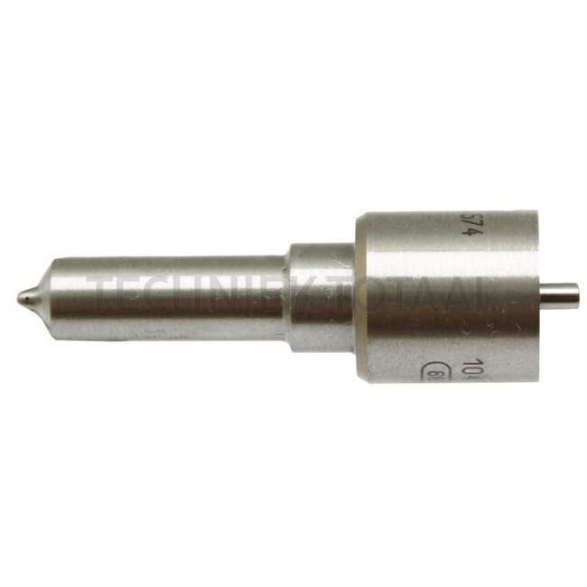 BOSCH Injection nozzle - 2580433171435, 0433171435, DLLA145P574 | GRANIT no.: 380002126