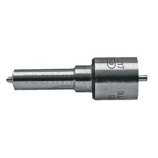 BOSCH Verstuiver brandstof S 1 mm