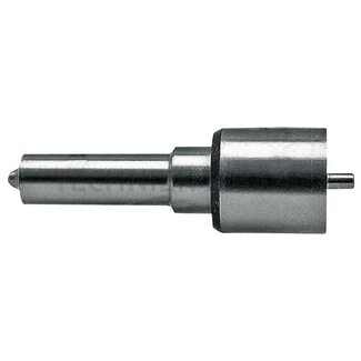 BOSCH Injection nozzle - GRANIT no.: 38006327