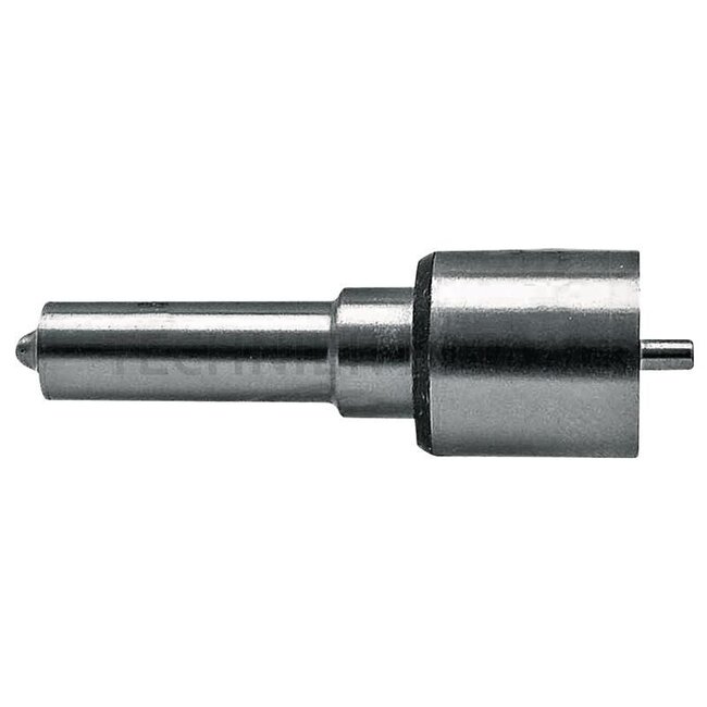 BOSCH Injection nozzle - 2580433171570, 0433171570, DLLA148P836 | GRANIT no.: 38006327 | S: 2 mm | Reference no.: F716200710040 | Bosch type formula: DLLA 148 P 836