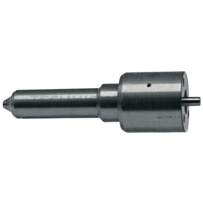 BOSCH Injection nozzle - 2580433175341, 433175341