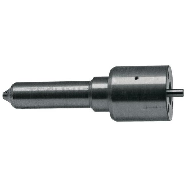 BOSCH Injection nozzle - 433175341