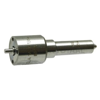 BOSCH Injection nozzle