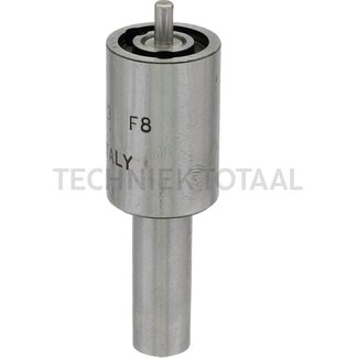 BOSCH Einspritzdüse