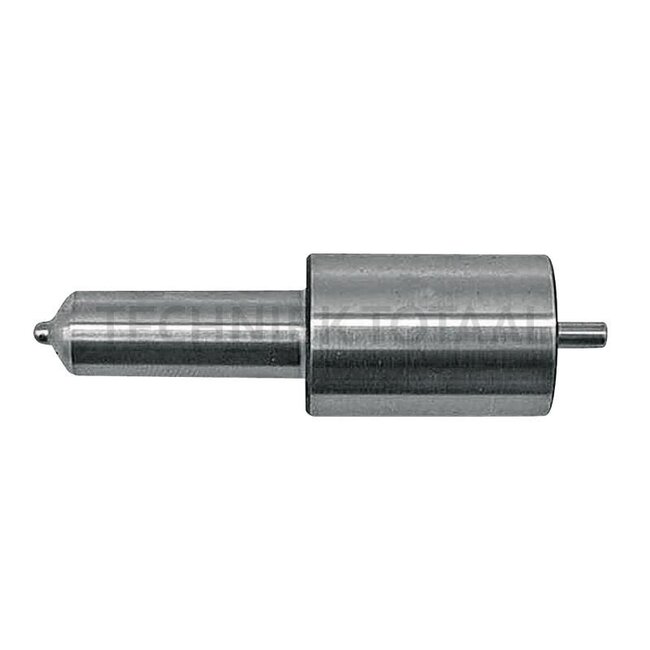 BOSCH Verstuiver - 2580433270120, 0433270120, DLL150S2641, BO0433270120, 3055426R1, 3055426R91, 3055426R92, 3132027R91 | Granit-nr.: 38002174 | S: 2 mm | Referentienr.: 3055426R92 | Bosch typeformule: DLL 150 S 2641