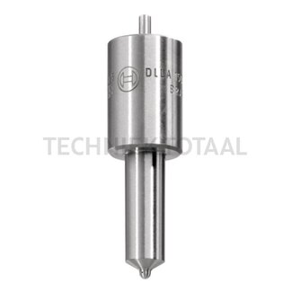 BOSCH Verstuiver openingsdruk 180-188, S 3 mm