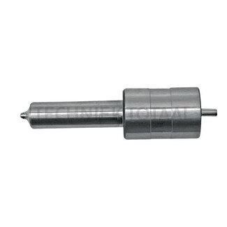 BOSCH Injection nozzle - GRANIT no.: 38019001