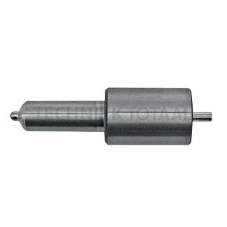 BOSCH Einspritzdüse Kraftstoffanlage Motor