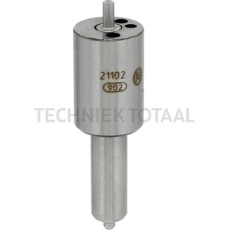 BOSCH Injection nozzle S 2 mm, Case IH 644, 946, 1046