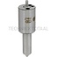 BOSCH Injection nozzle S 2 mm, Case IH 644, 946, 1046