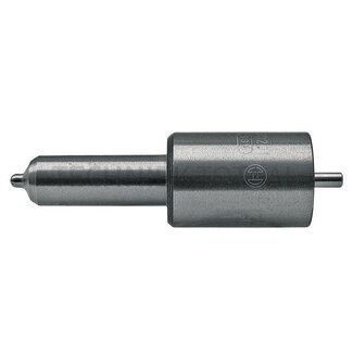BOSCH Injection nozzle - GRANIT no.: 38099241