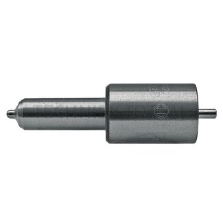 BOSCH Verstuiver openingsdruk 175 - 183, S 1 mm