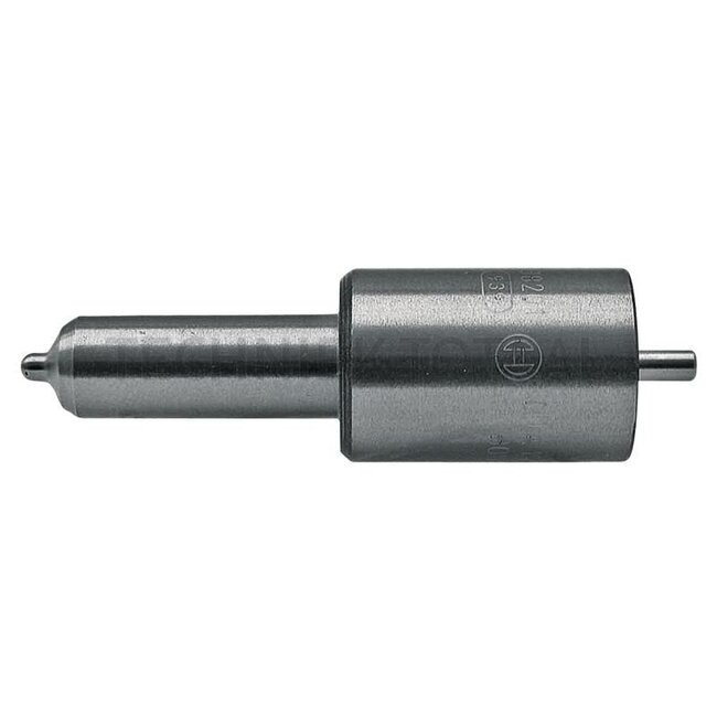 BOSCH Injection nozzle - 2580433271184, 0433271184, DLLA150S422 | GRANIT no.: 38099241 | Opening pressure: 175-183 bar | S: 1 mm | Bosch type formula: DLLA 150 S 422