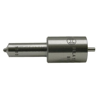BOSCH Injection nozzle - GRANIT no.: 38099245