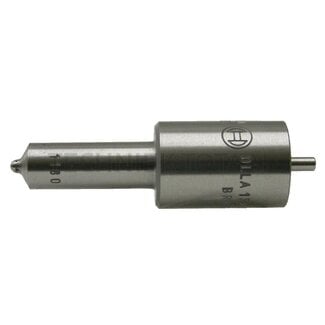 BOSCH Verstuiver openingsdruk 180-188, S 2 mm