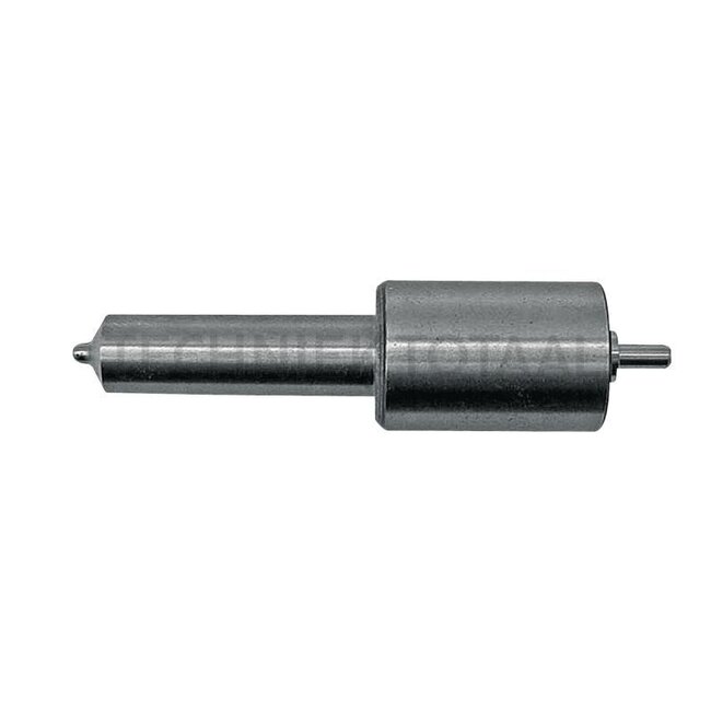 BOSCH Einspritzdüse Öffnungsdruck 190-198, S 1 mm | 0433271263, DLLA160S555