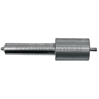 BOSCH Injection nozzle - GRANIT no.: 38007020