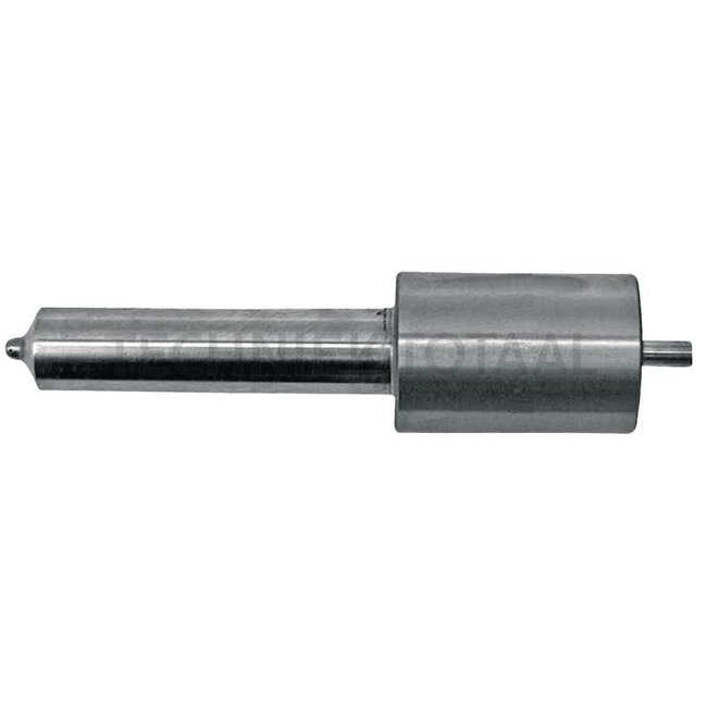 BOSCH Injection nozzle - 2580433271325, 0433271325, DLLA141S662 | GRANIT no.: 38007020 | Opening pressure: 230-238 bar | S: 1 mm | Reference no.: 770578, 771066, 770902 | Bosch type formula: DLLA 141 S 662