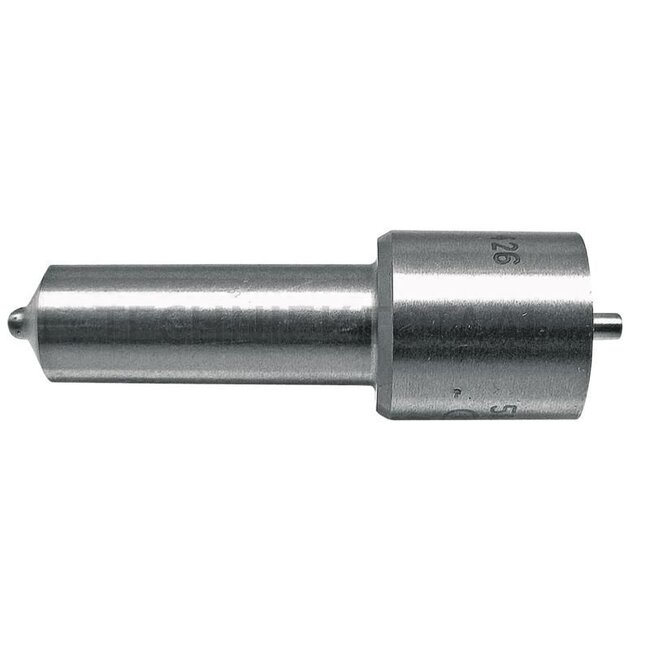 BOSCH Injection nozzle - 2580433271344, 0433271344, DLLA160S707 | GRANIT no.: 38099250 | Opening pressure: 205-213 bar | S: 2 mm | Reference no.: 51667 | Bosch type formula: DLLA 160 S 707