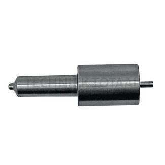 BOSCH Injection nozzle - GRANIT no.: 38004005