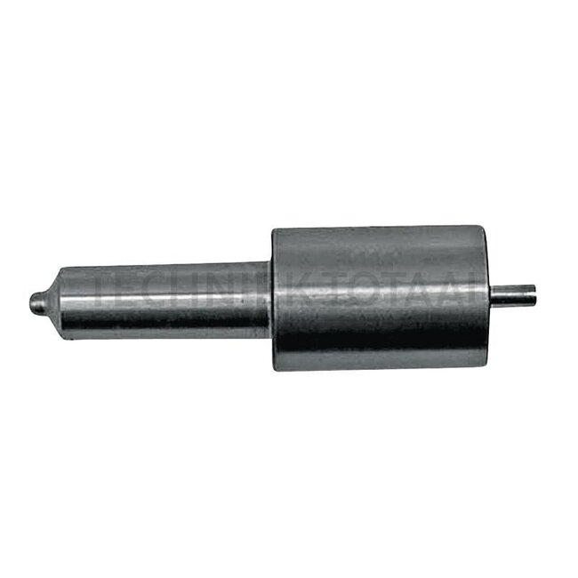 BOSCH Injection nozzle - 2580433271377, 0433271377, DLLA149S775 | GRANIT no.: 38004005 | Opening pressure: 180-188 bar | S: 2 mm | Reference no.: 5600804 | Bosch type formula: DLLA 149 S 775