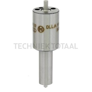 BOSCH Verstuiver S 1 mm