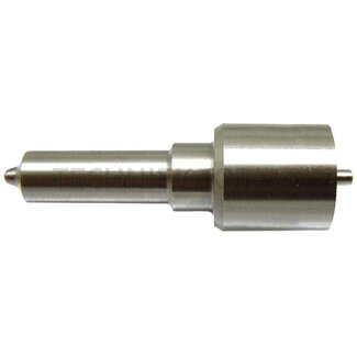 BOSCH Verstuiver DLLA 134 S 999, openingsdruk 200-208, S 2 mm