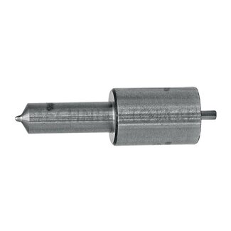 BOSCH Einspritzdüse DLLA 142 S 1096, Öffnungsdruck 200-210, S 2 mm