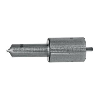 BOSCH Injection nozzle - GRANIT no.: 38016953