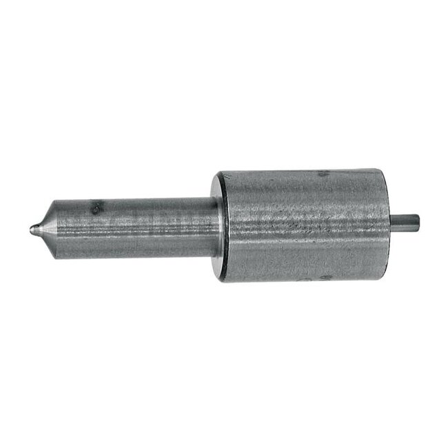 BOSCH Injection nozzle - 2580433271502, 0433271502, DLLA142S1096 | GRANIT no.: 38016953 | Opening pressure: 200-210 bar | S: 2 mm | Reference no.: 0010177612 | &nbsp;0010177512 | Bosch type formula: DLLA 142 S 1096