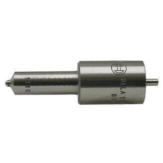 BOSCH Injection nozzle