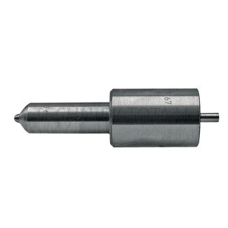 BOSCH Einspritzdüse DLLA 150 S 1067, Öffnungsdruck 225-233, S 2 mm
