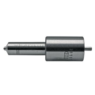 BOSCH Verstuiver DLLA 136 S 1000, openingsdruk 230-242, S 2 mm