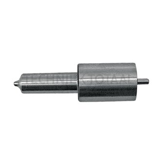 BOSCH Injection nozzle - GRANIT no.: 38019000