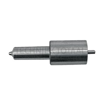 BOSCH Injection nozzle