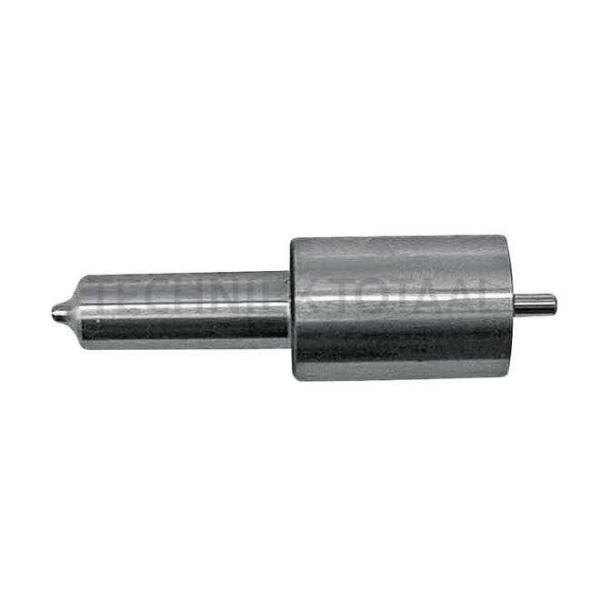 BOSCH Einspritzdüse - 2580433271804, 0433271804, DLLA150S925 | GRANIT-Nr.: 38019000 | Öffnungsdruck: 180-188 | S: 2 mm | Vergleichs-Nr.: 1966539C1 | Bosch Typformel: DLLA 150 S 925