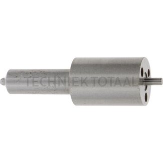 BOSCH Einspritzdüse DLLB 151 S 854, S 2 mm, Fendt Farmer 309, Favorit 612 - 615