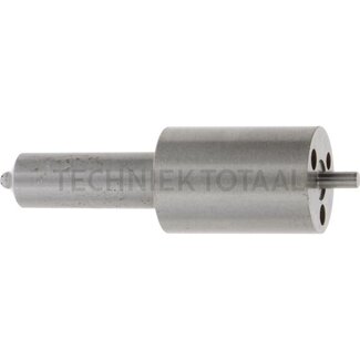 BOSCH Injection nozzle - GRANIT no.: 38006008