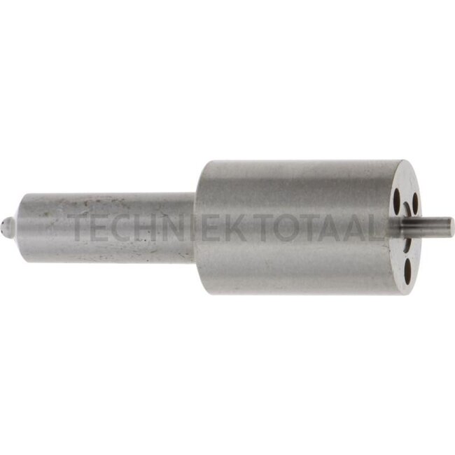 BOSCH Einspritzdüse - 2580433271828, 0433271828, DLLB151S854, 433271828, F184230710160, F184230710162 | GRANIT-Nr.: 38006008 | S: 2 mm | Vergleichs-Nr.: F184230710162 | Bosch Typformel: DLLB 151 S 854