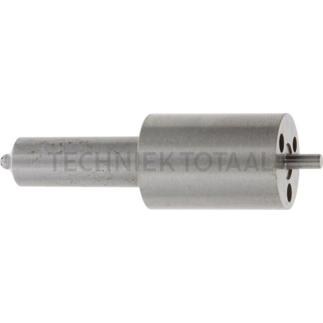 BOSCH Injection nozzle - GRANIT no.: 38006008 - 0433271828, DLLB151S854