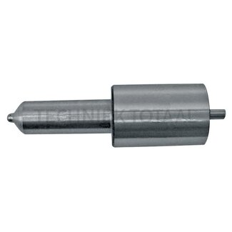BOSCH Verstuiver