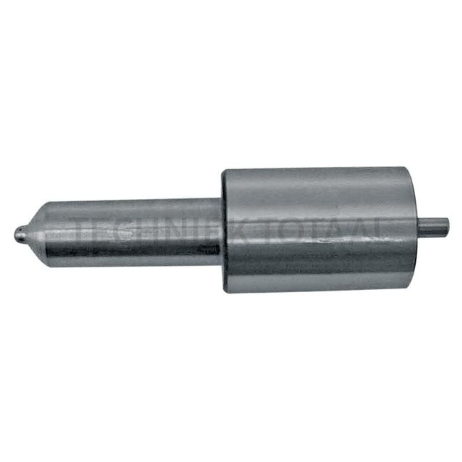 BOSCH Verstuiver DLLA 150 S 836, openingsdruk 225-233, S 2 mm, IHC | 0433271838, DLLA150S836