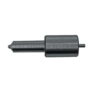 BOSCH Einspritzdüse DLLA 150 S 815, Öffnungsdruck 225 - 233, S 2 mm, IHC
