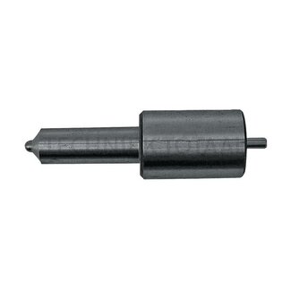 BOSCH Injection nozzle - GRANIT no.: 38002030