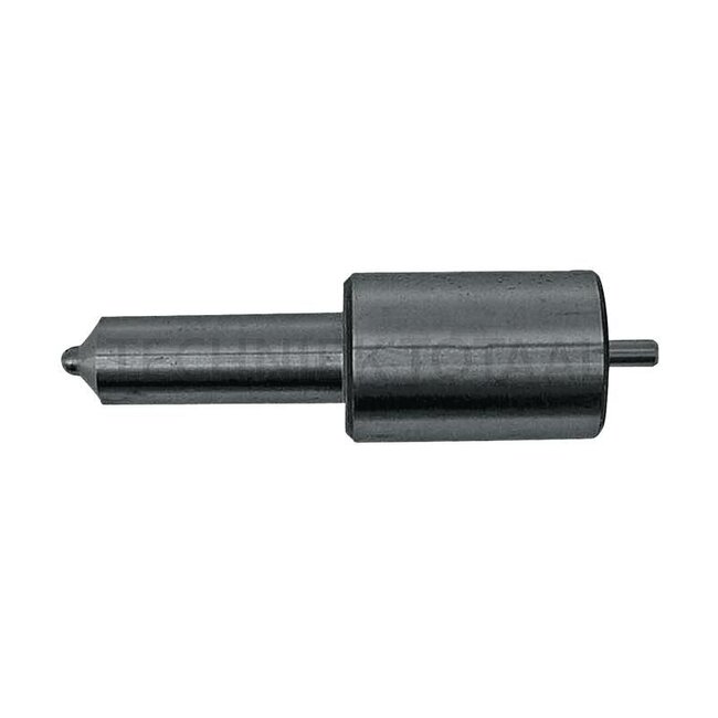 BOSCH Einspritzdüse DLLA 150 S 815, Öffnungsdruck 225-233, S 2 mm, IHC | 0433271849, DLLA150S815