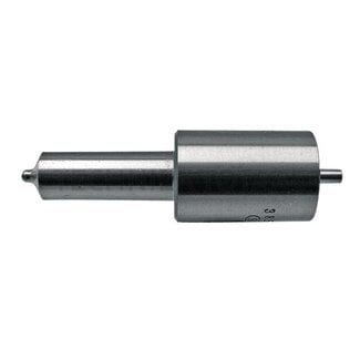 BOSCH Verstuiver DLLA 155 S 713, openingsdruk 270-278, S 1 mm, John Deere